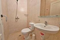 Апартамент в комплекс Романс Марин І №4351