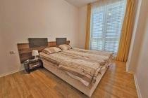 Апартамент в комплекс Романс Марин І №4351