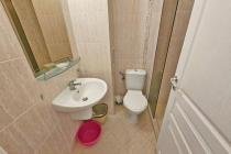 Апартамент в комплекс Романс Марин І №4351