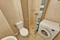 Апартамент в комплекс Романс Марин І №4351