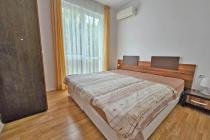 Апартамент в комплекс Романс Марин І №4351