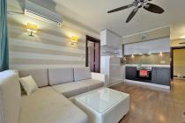 Apartment in the Boutique Rose Garden complex І №3916