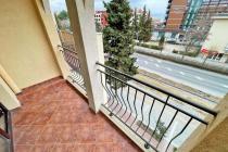 Two bedroom apartment at a bargain price І №2865