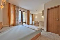 Studio in the Royal dreams complex І №4498