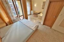 Studio in the Royal dreams complex І №4498