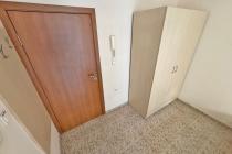 Studio in the Royal dreams complex І №4498