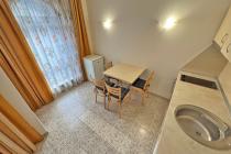 Studio in the Royal dreams complex І №4498