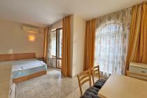 Studio in the Royal dreams complex І №4498