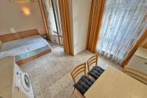 Studio in the Royal dreams complex І №4498