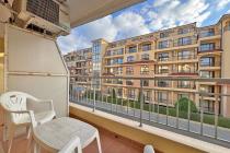 Studio in the Royal dreams complex І №4498