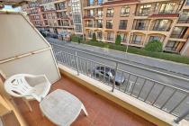 Studio in the Royal dreams complex І №4498