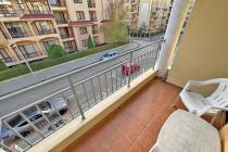 Studio in the Royal dreams complex І №4498