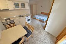 Studio in the Royal dreams complex І №4498