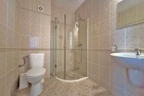 Studio in the Royal dreams complex І №4498