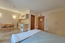 Studio in the Royal dreams complex І №4498