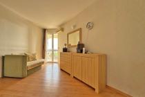 Квартира в комплексе Рутланд Бич І №4586