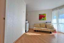 Квартира в комплексе Рутланд Бич І №4586