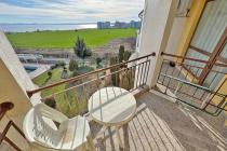 Квартира в комплексе Рутланд Бич І №4586