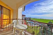 Квартира в комплексе Рутланд Бич І №4586