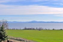 Квартира в комплексе Рутланд Бич І №4586