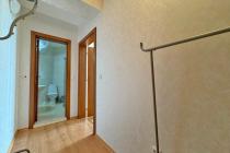 Квартира в комплексе Рутланд Бич І №4586