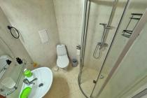 Квартира в комплексе Рутланд Бич І №4586