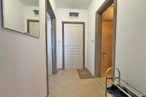 Апартамент с гледка море в Созопол І №4482