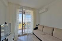 Апартамент с гледка море в Созопол І №4482