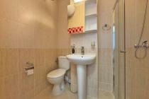 Апартамент с гледка море в Созопол І №4482