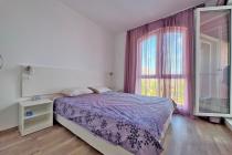 Апартамент с гледка море в Созопол І №4482