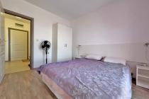 Апартамент с гледка море в Созопол І №4482