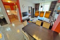 Apartment in the St. Sofia complex І №4316