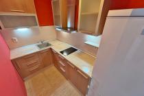 Apartment in the St. Sofia complex І №4316