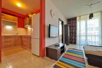 Apartment in the St. Sofia complex І №4316