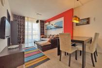 Apartment in the St. Sofia complex І №4316