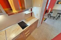 Apartment in the St. Sofia complex І №4316