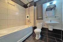 Apartment in the St. Sofia complex І №4316