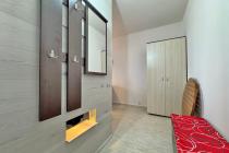 Apartment in the St. Sofia complex І №4316