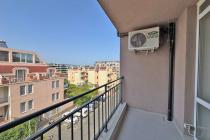 Apartment in the St. Sofia complex І №4316