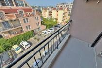 Apartment in the St. Sofia complex І №4316