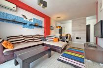 Apartment in the St. Sofia complex І №4316