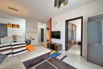 Apartment in the St. Sofia complex І №4316