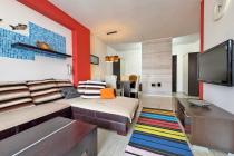 Apartment in the St. Sofia complex І №4316