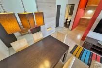 Apartment in the St. Sofia complex І №4316