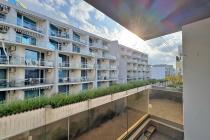 Apartment without maintenance fee in Sarafovo І №4481