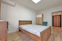 Apartment without maintenance fee in Sarafovo І №4481