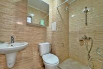 Apartment without maintenance fee in Sarafovo І №4481
