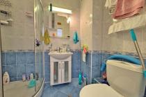 Wohnung in der Anlage Sea Dreams І №4404