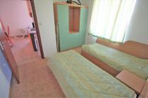 Wohnung in der Anlage Siana 2 І №4512