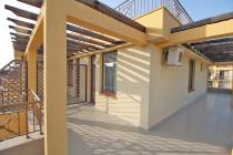 Wohnung in der Anlage Siana 2 І №4512